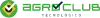 Logo de Agro Club Tecnológico