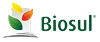 Logo de Biosul