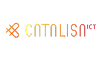 Logo de Catalisa