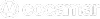 Logo de Cocamar