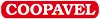 Logo de Coopavel