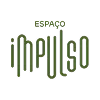 Logo de Espaço Impulso