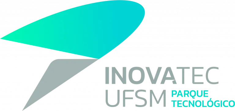Logo de Inovatec P&D