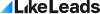 Logo de LikeLeads